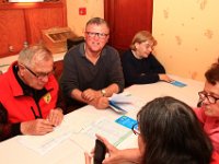 AC CV Wingen sur Moder 18 003 2016 00123